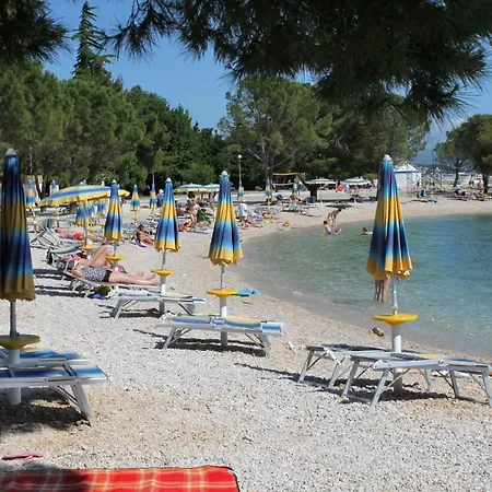 5534b * 德拉马利