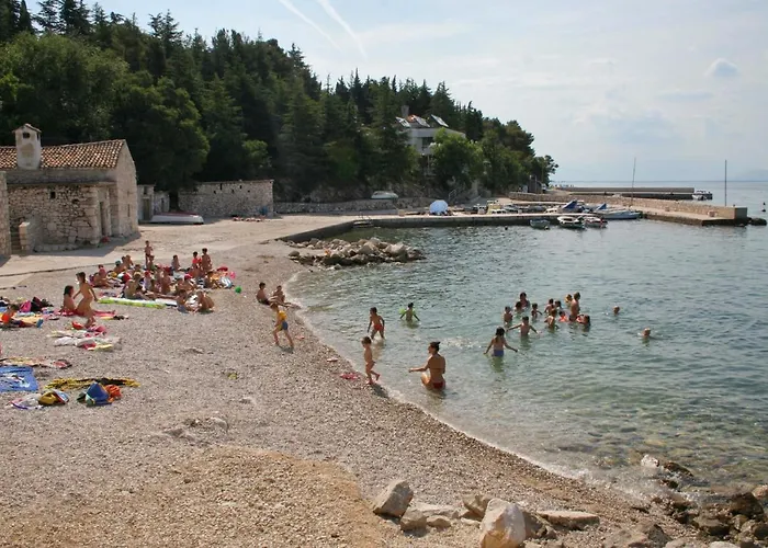 아파트 5534b 드라말리