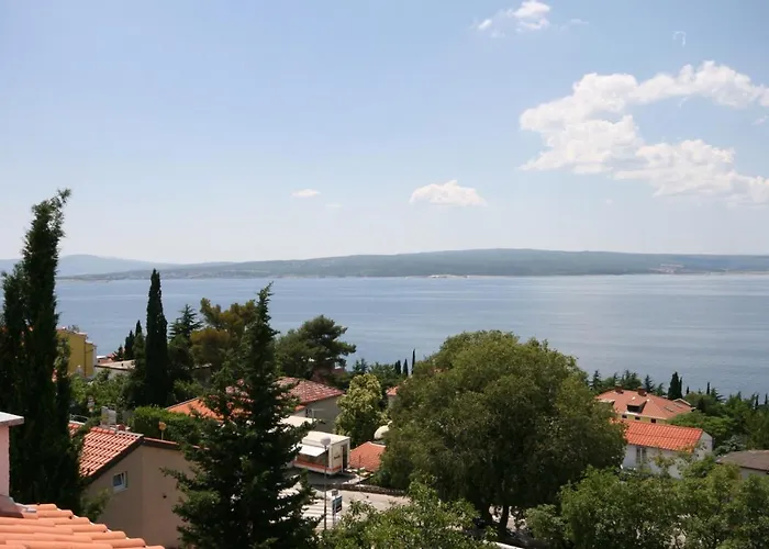 아파트 5534b 드라말리