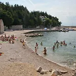 Διαμέρισμα 5534b Dramalj