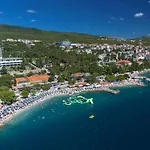 5534b Διαμέρισμα *