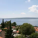 Διαμέρισμα 5534b Dramalj