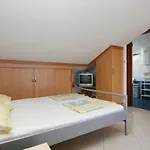 5534b Dramalj