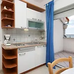 Апартаменты 5534b *