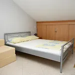 Апартаменты 5534b Драмаль