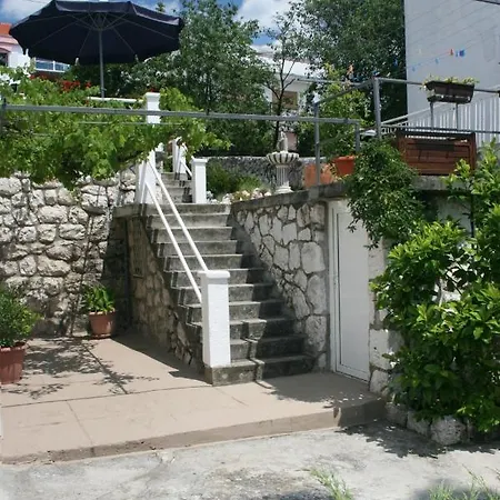 Studio 5534b